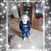 chrize574
